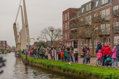 2024-11-16 Intocht Sint 118